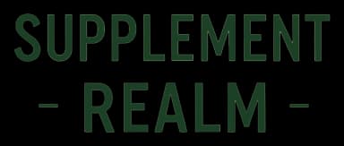 Fulfill Your Health logo